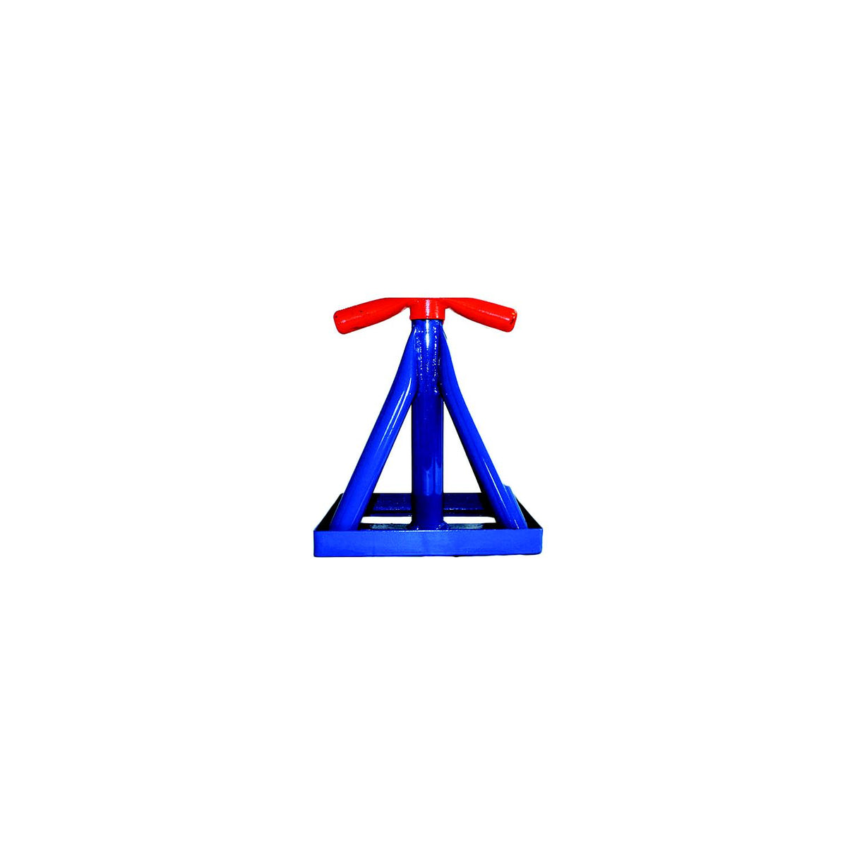 Brownell Boat Stands Brownell K4 Base Only - K4BASE