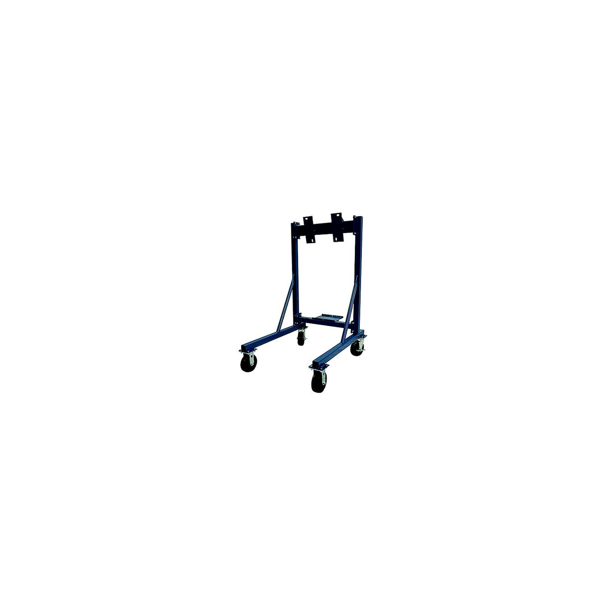 Brownell Boat Stands Brownell OBR2 Large Outboard Rack/Dolly - OBR2