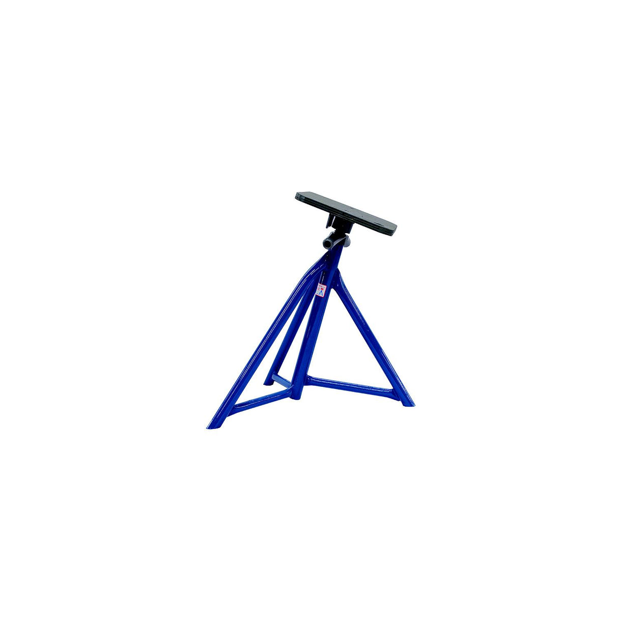 Brownell Boat Stands Sailboat Stand w/Grey Flat Top 24"-36" - SB4