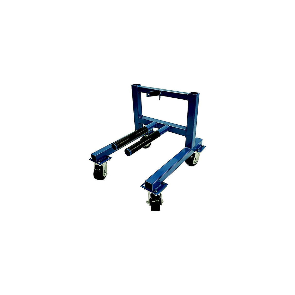 Brownell Boat Stands Brownell SDR1 Single-Unit Stern Drive Rack