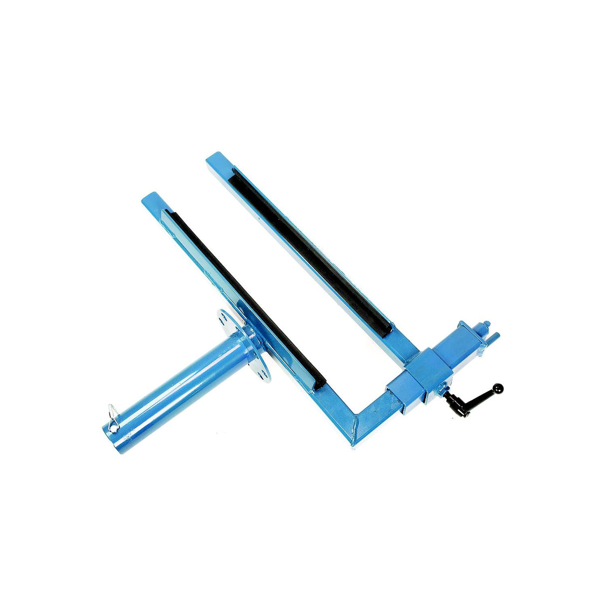Brownell Boat Stands SSLU Mounted Service Station, Lower Unit Fixture only - image 3
