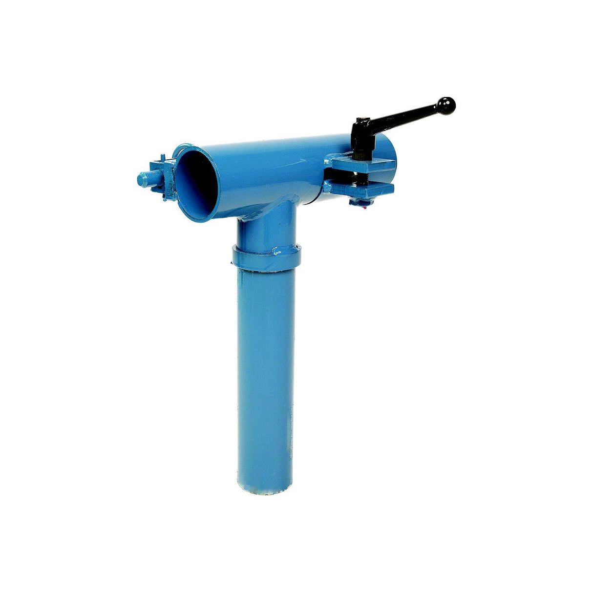 Brownell Boat Stands SST Mounted Service Station, T-Bracket Assembly only - image 3