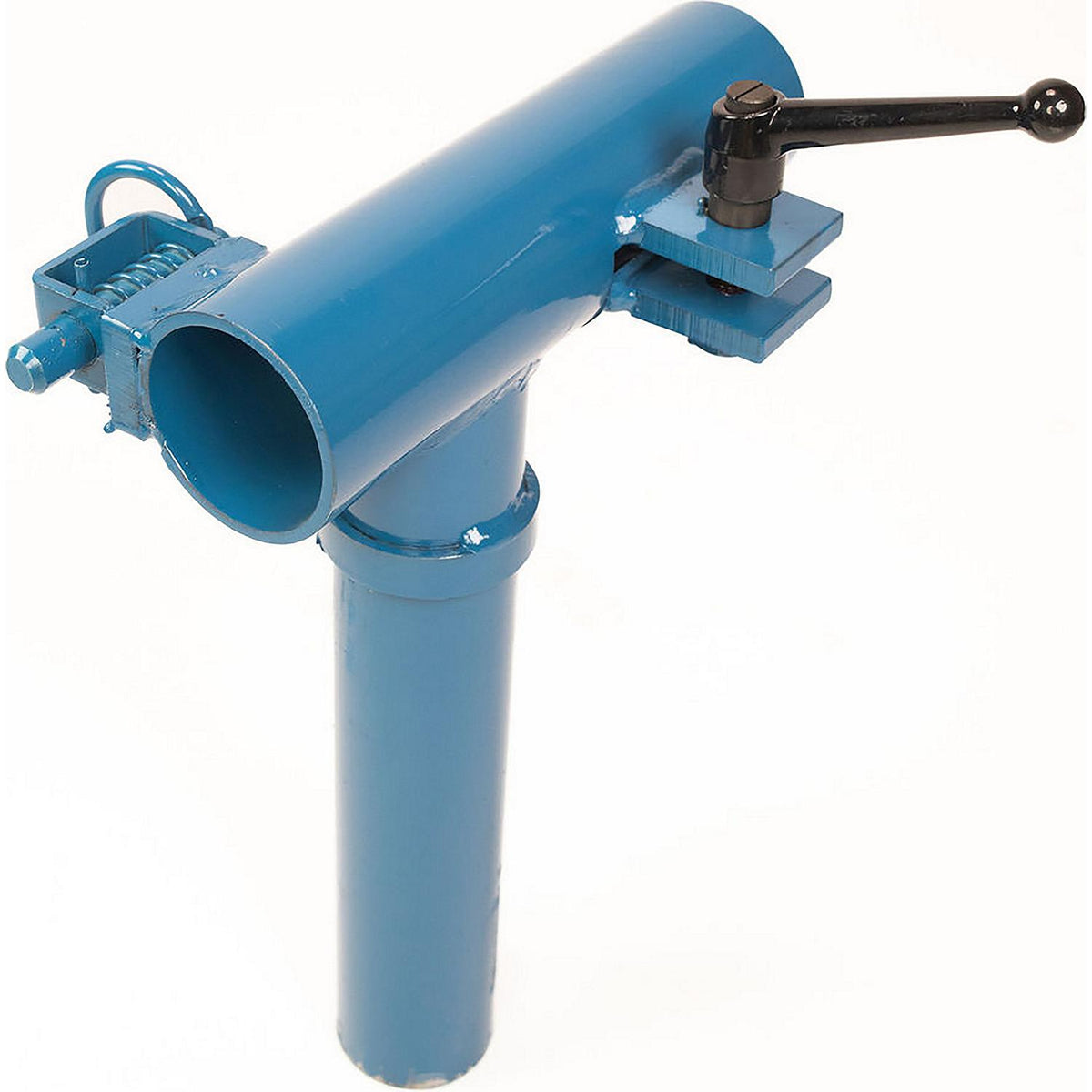 Brownell Boat Stands SST Mounted Service Station, T-Bracket Assembly only - image 1