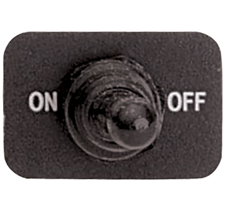 Rule Personal Watercraft Pump Switch - 49PWC - image 1
