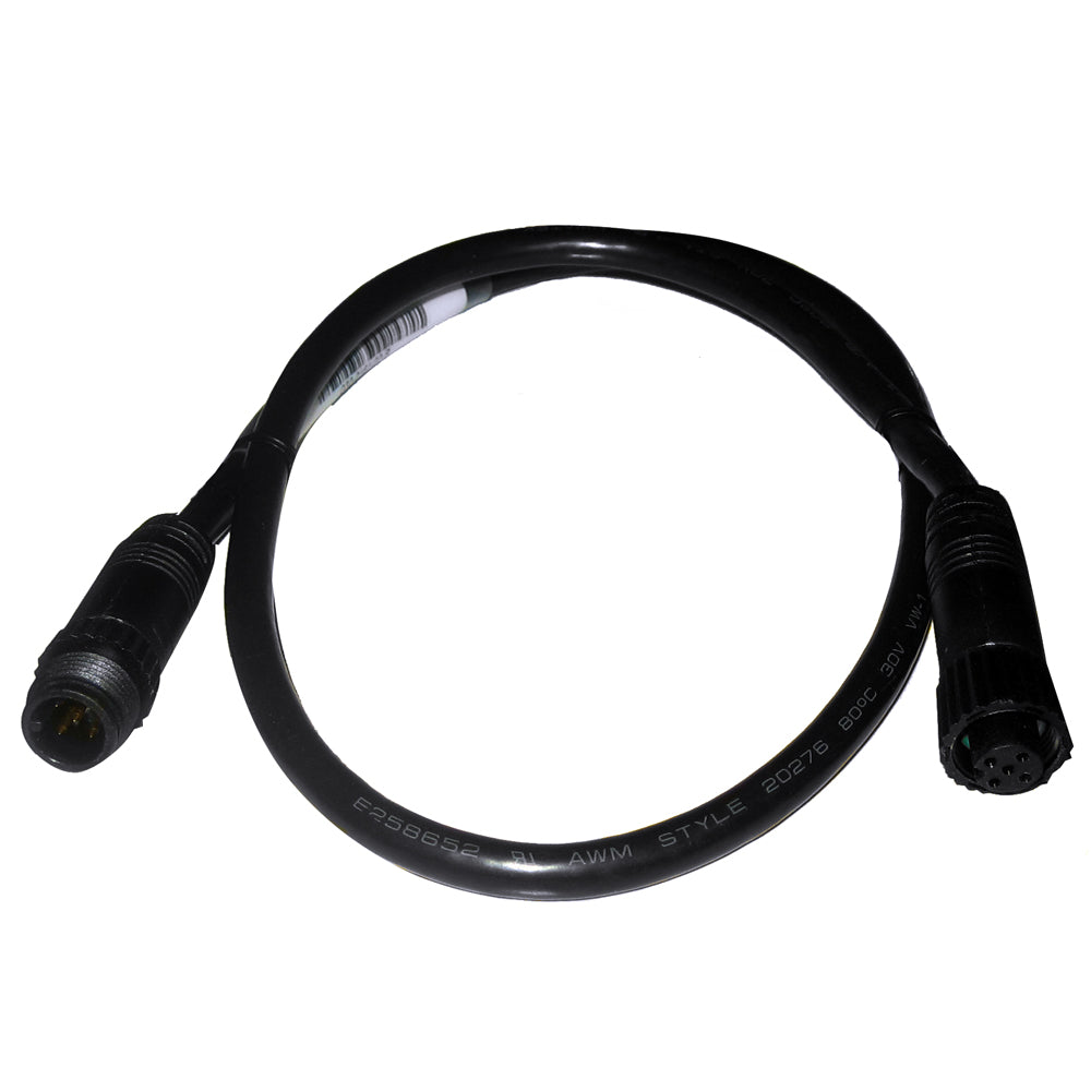 Lowrance N2KEXT-2RD 2' NMEA 2000 Cable - 119-88