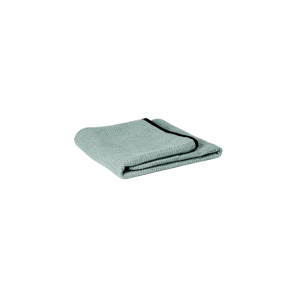 303 Products 39015 Waffle Weave Drying Towel - image 1