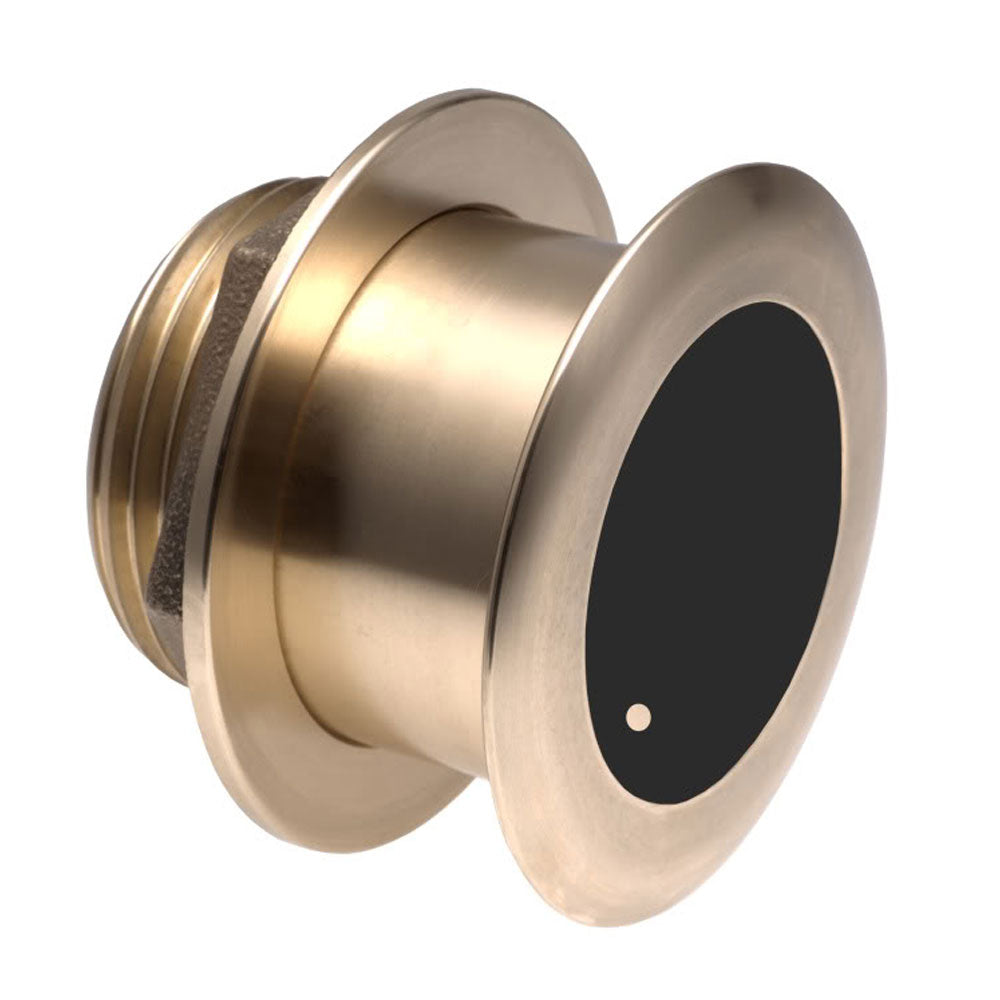 Furuno 1kW 12° Tilted Element Transducer - 526TID-LTD/12