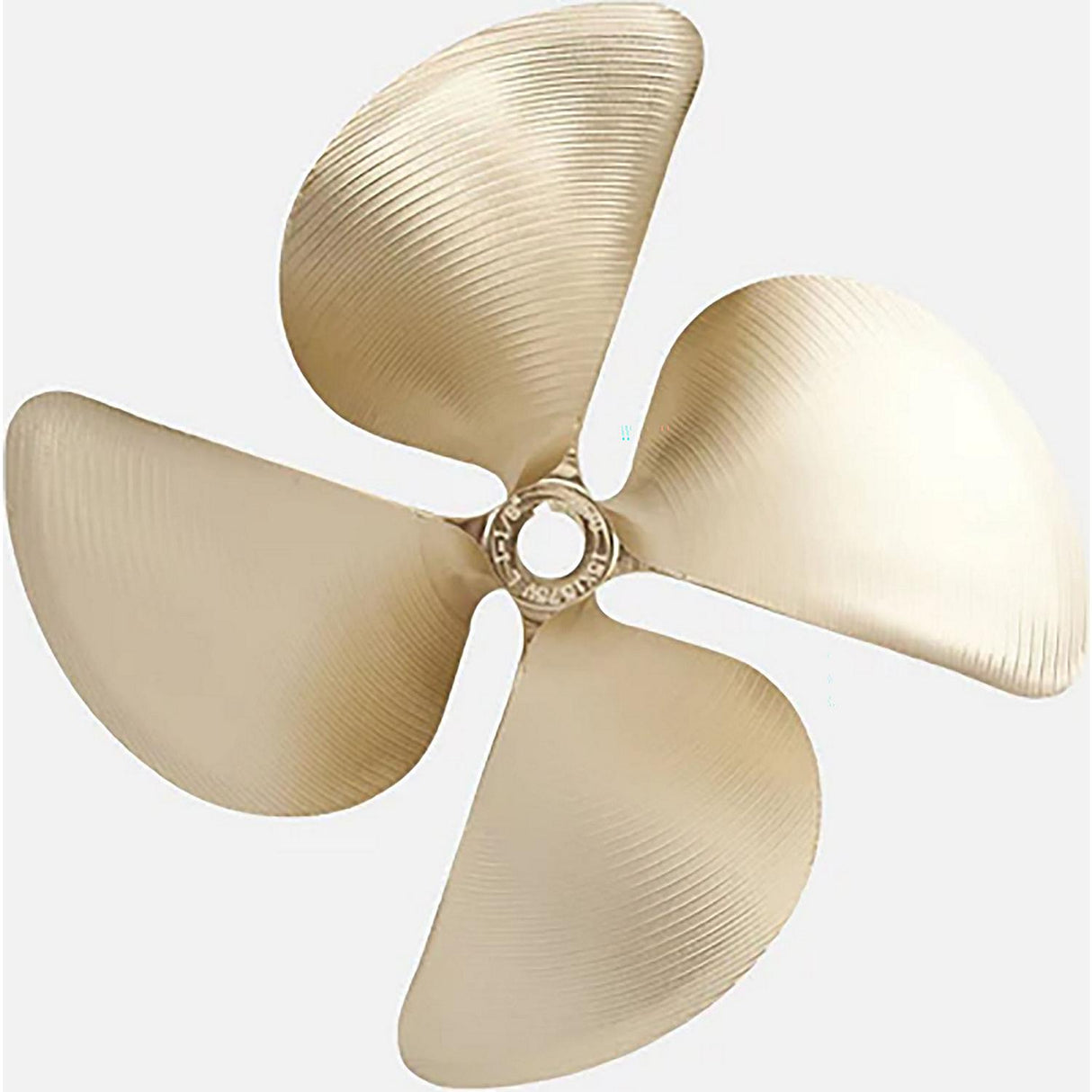 Acme Propellers PROP 15X13 LH 4BL BR1.125 - 2773 - image 2