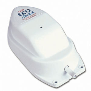 Rule ECO-Switch Automatic Bilge Pump Switch - 39