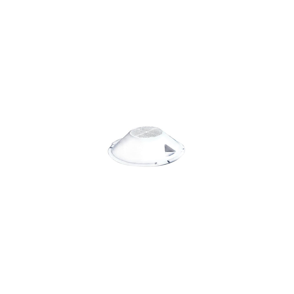 Shrinkwrap Accessories BSV1 Stick-On Vent - BSV-1