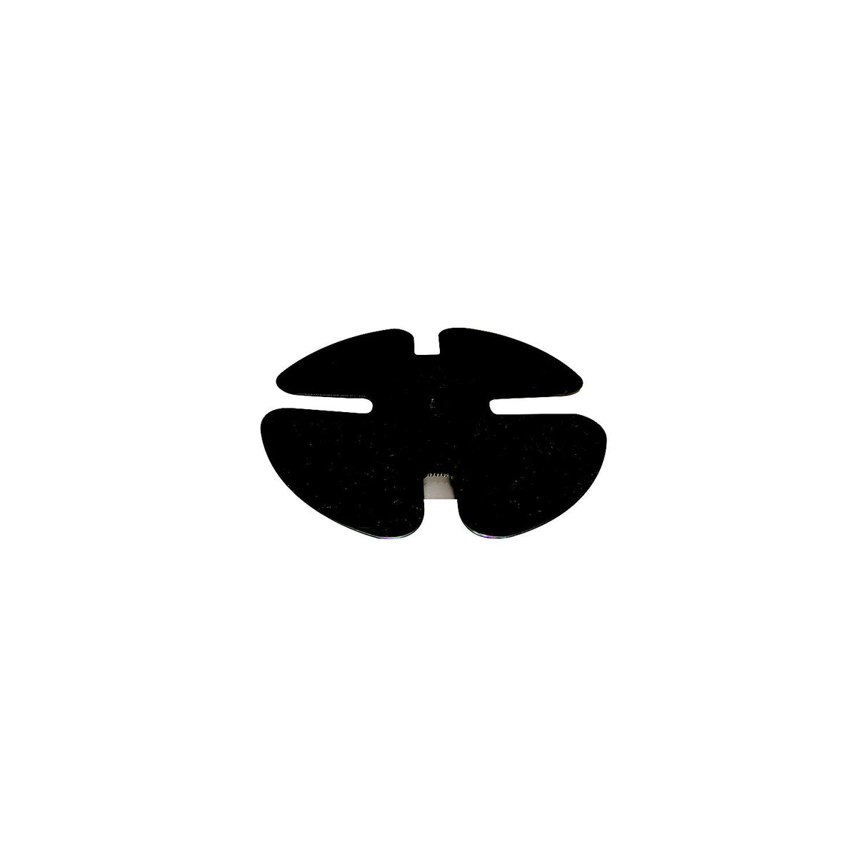 Shrinkwrap Accessories End Caps-For Shrinkwrap Poles - DS-CAP