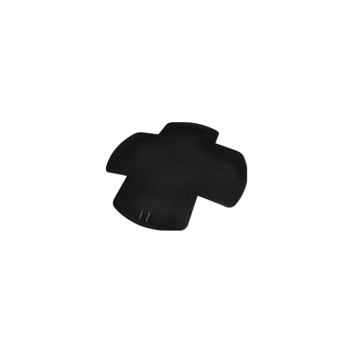 Shrinkwrap Accessories DSSUPERCAP Super Cap - image 1