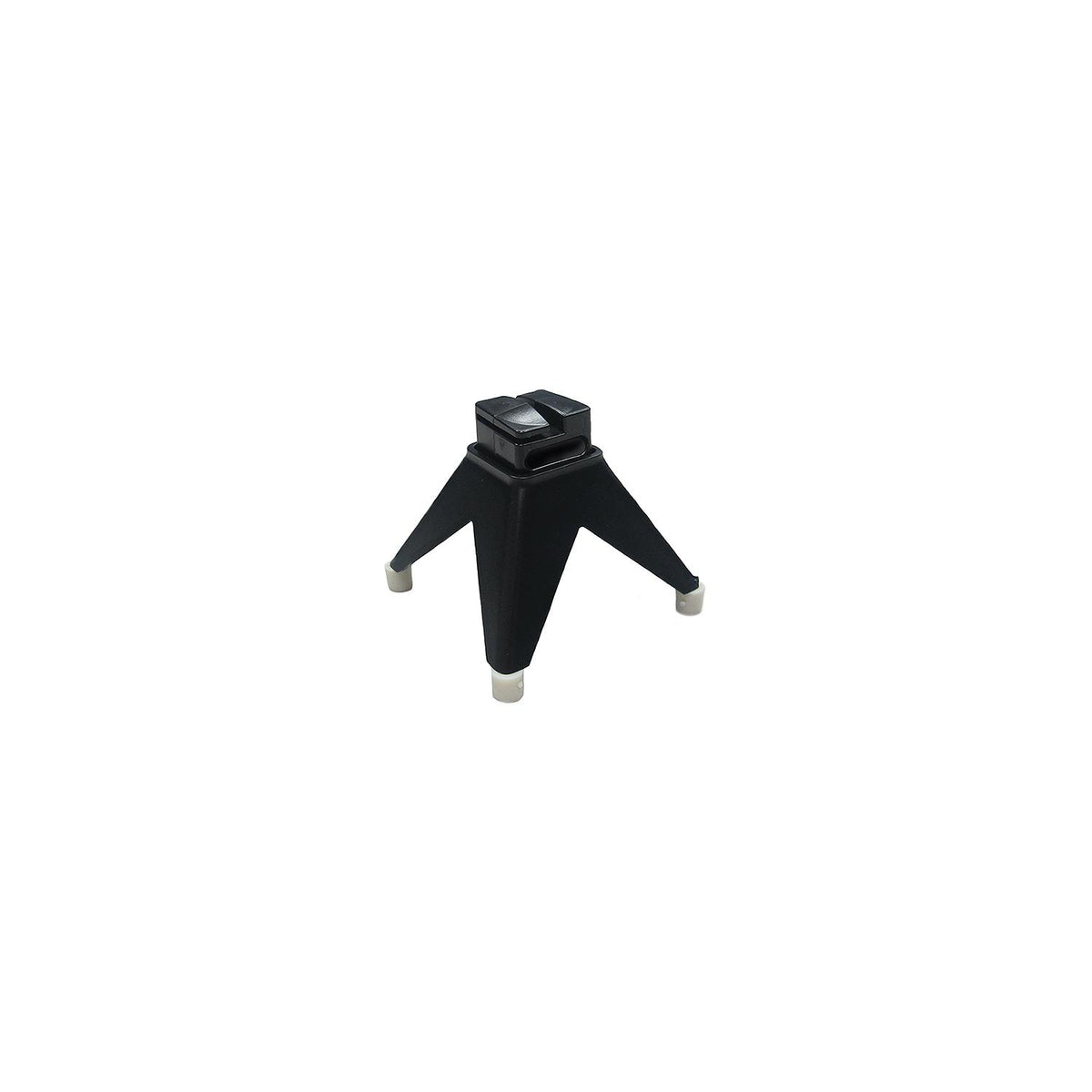 Shrinkwrap Accessories Lift Off - DS-LIFTOFF - image 1