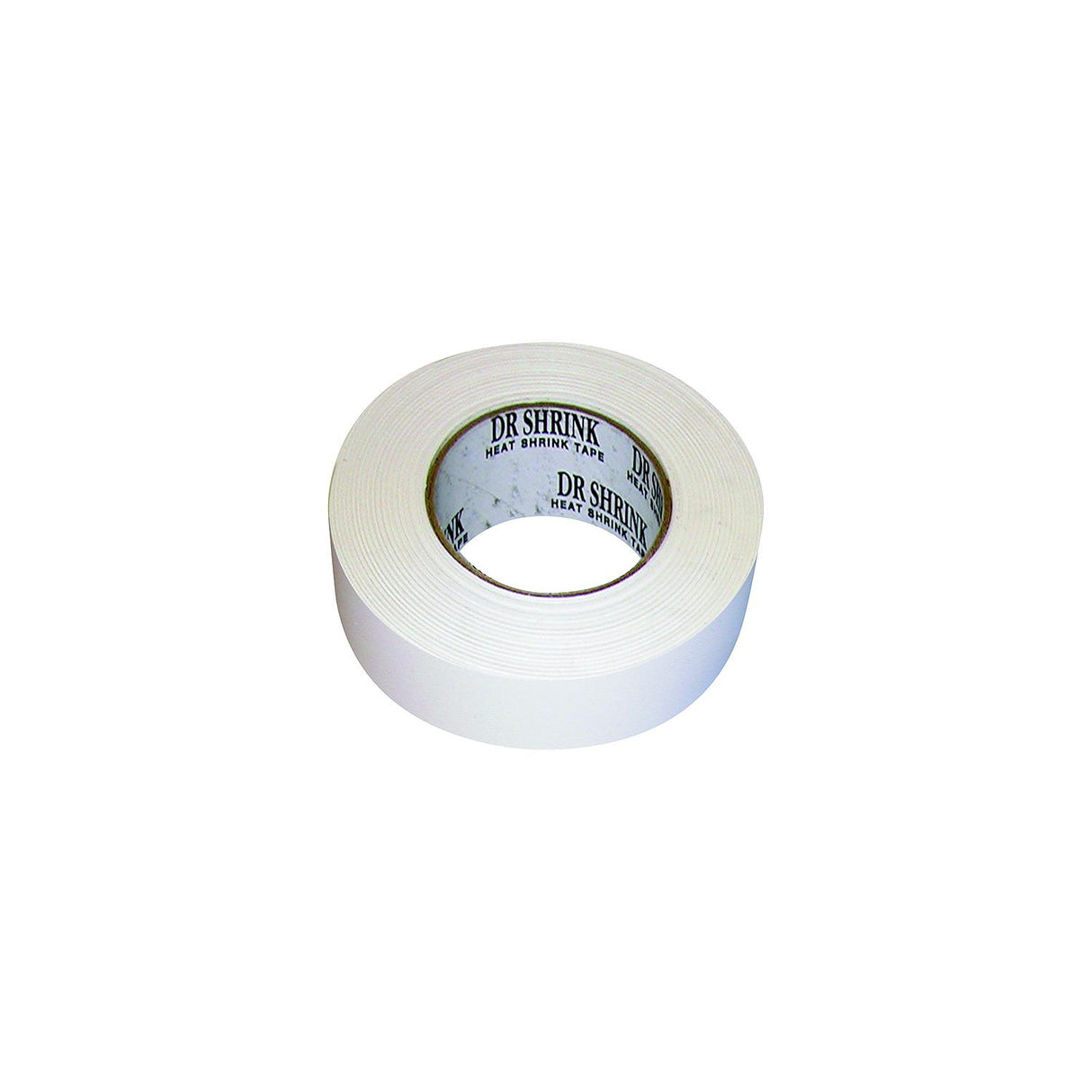 Shrinkwrap Accessories P2W White Preservation Tape 2" x 36 yds., 24/case - image 1
