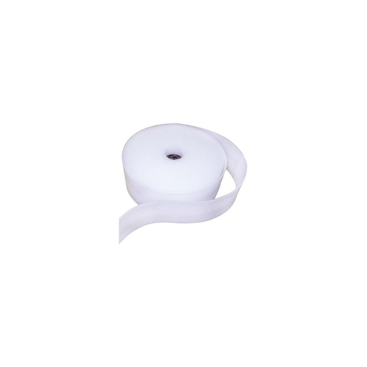 Shrinkwrap Accessories Poly Foam Padding 6" x 75' - PFP675 - image 1