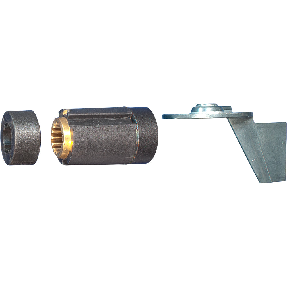 Turning Point Propellers Turning Point Hub Kit #28 - 11200800
