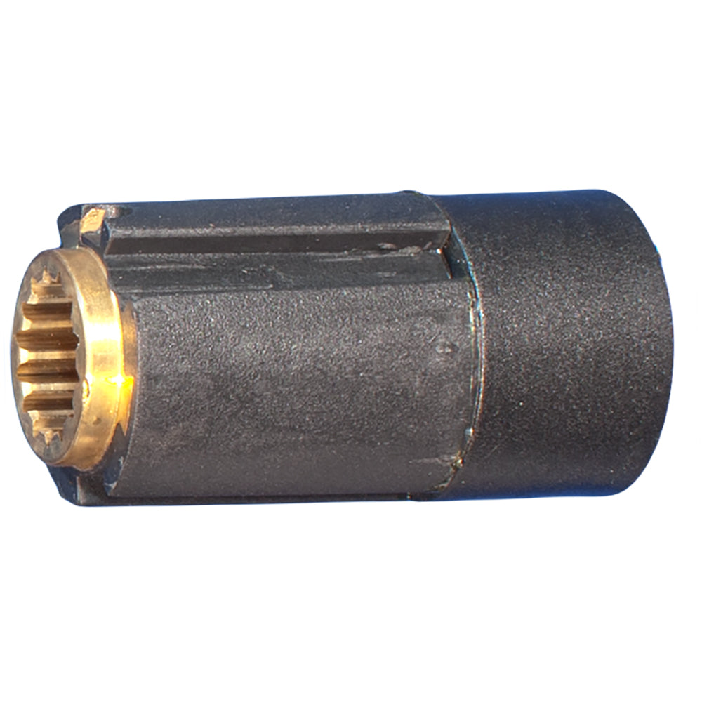 Turning Point Propellers Turning Point Hub Kit #22 - 11200200