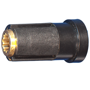 Turning Point Propellers Turning Point Hub Kit #25 - 11200500