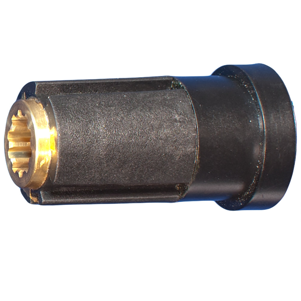 Turning Point Propellers Turning Point Hub Kit #25 - 11200500
