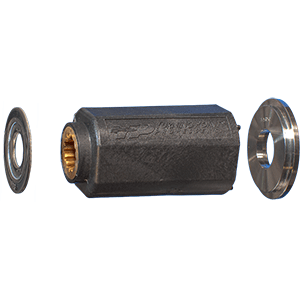 Turning Point Propellers Turning Point Hub Kit #503 - 11500300