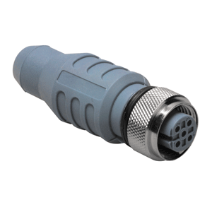 Maretron Micro Termination Resistor - Female - TR-CF