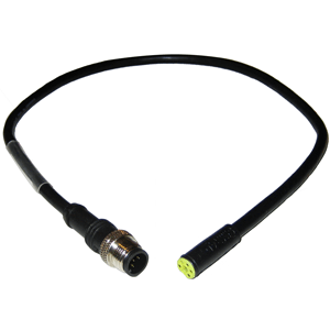 Simrad SimNet Product to NMEA 2000 Network Adapter Cable - 24005729