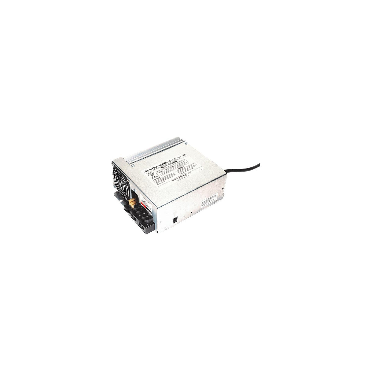 Progressive Dynamics PD9360V Inteli-Power® 9300 Series, 60A - image 2