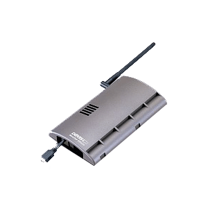 Davis Instruments Davis Wireless Weather Envoy - 6316