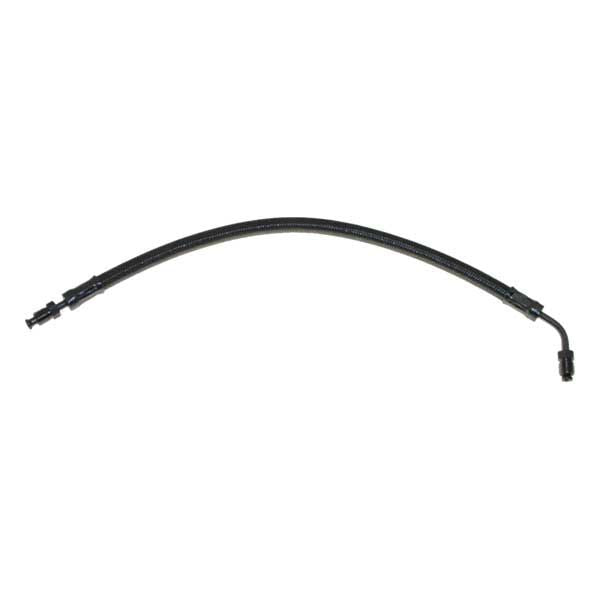 EMP Trim Hose (32-00700) - image 1