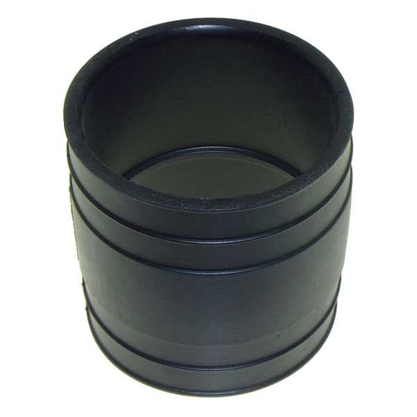EMP Exhaust Hose (32-06101) - image 1