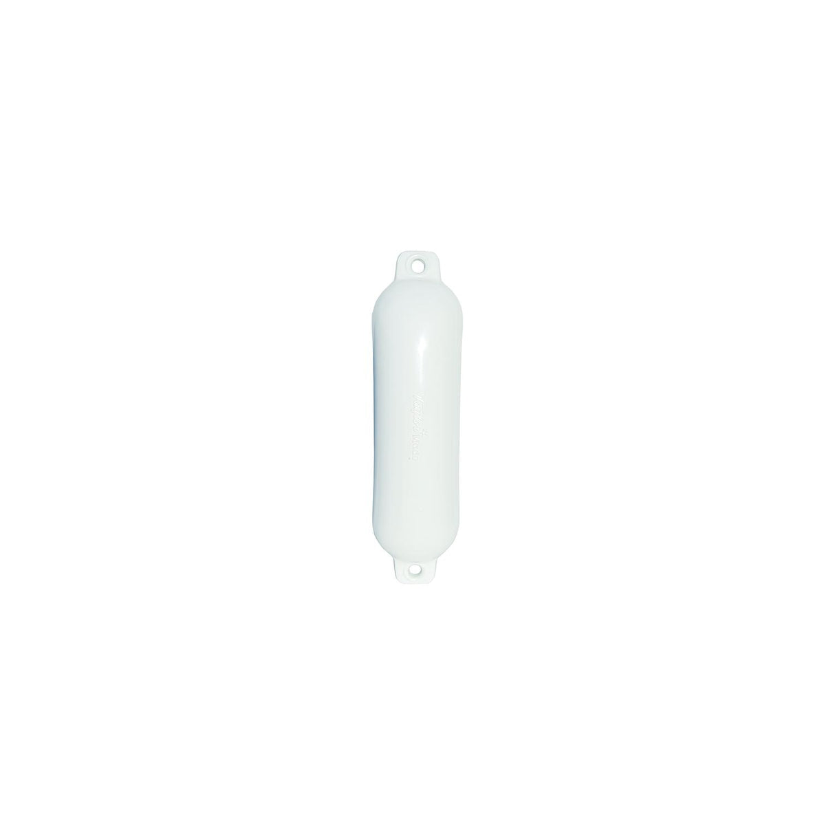 Taylor Made Products Taylor 31723 Hull Gard Inflatable Fender, 6-1/2" x 23", Black Onyx - 2020108156 - official Taylor Made product image 3