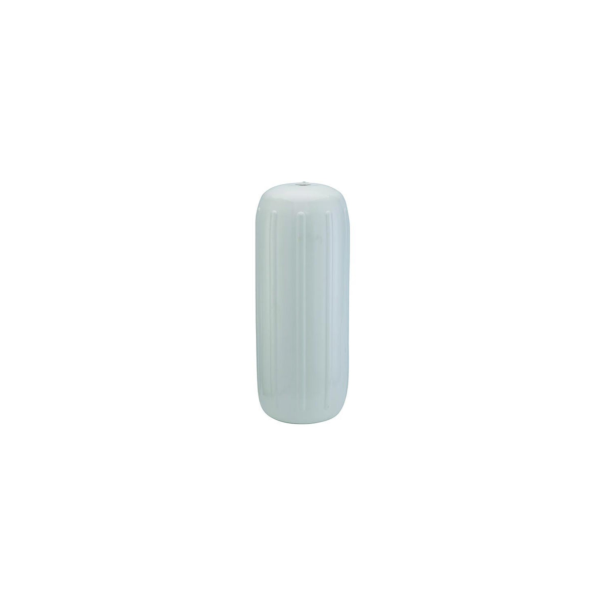 Taylor Made Products Taylor 71032 Big B Inflatable Fender, 10" x 26", Black Onyx - 2020108328 - official Taylor Made product image 3