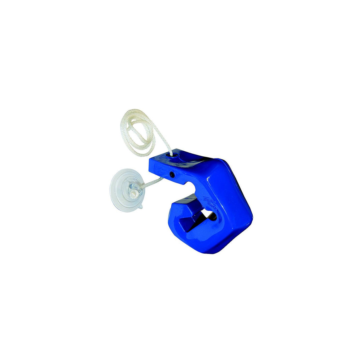 Taylor Made Products Taylor PWC Fender, Blue - 2020108227 - official Taylor Made product image 3