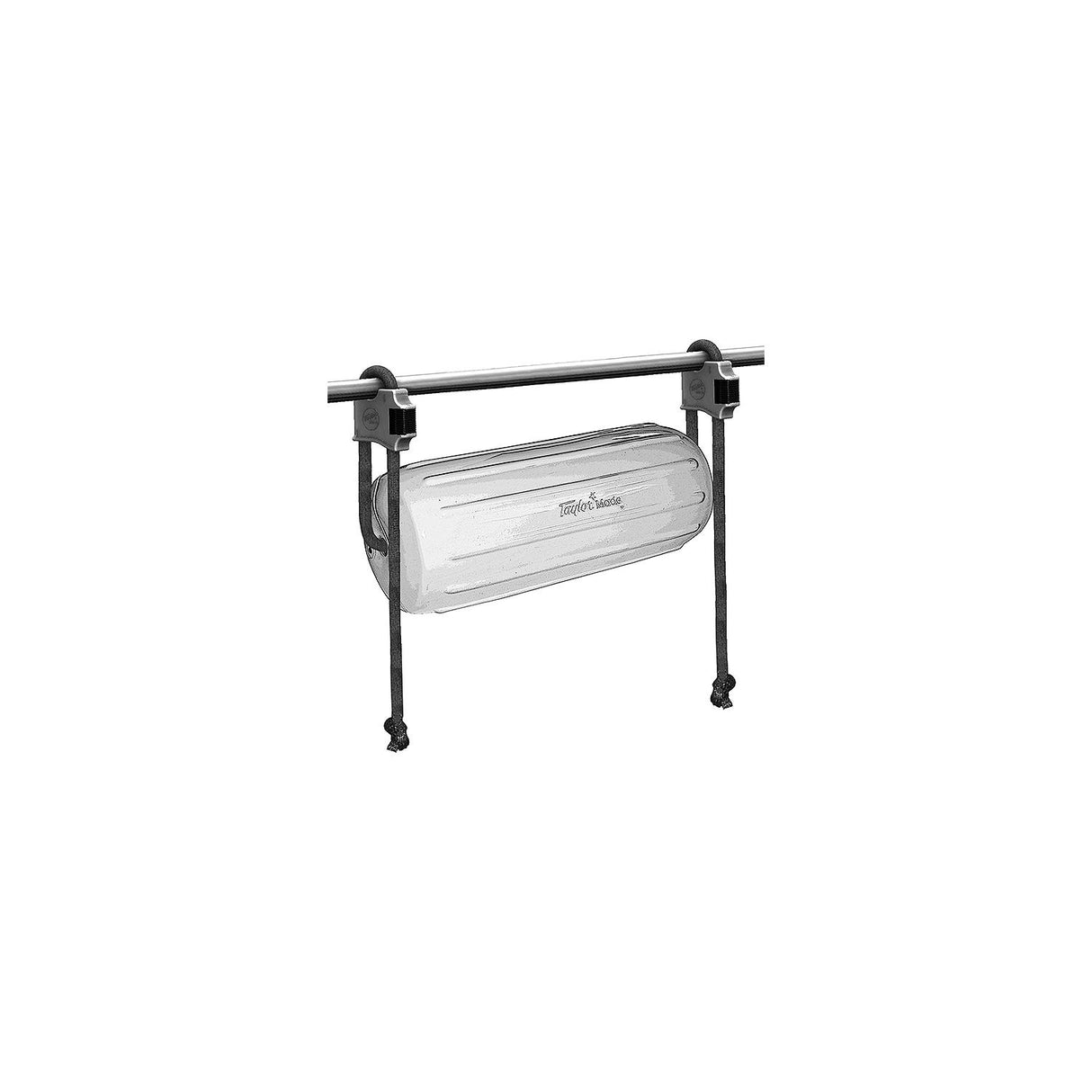 Taylor Made Products Taylor 1092 Quick Draw⢠Fender Adjuster - 2020108435