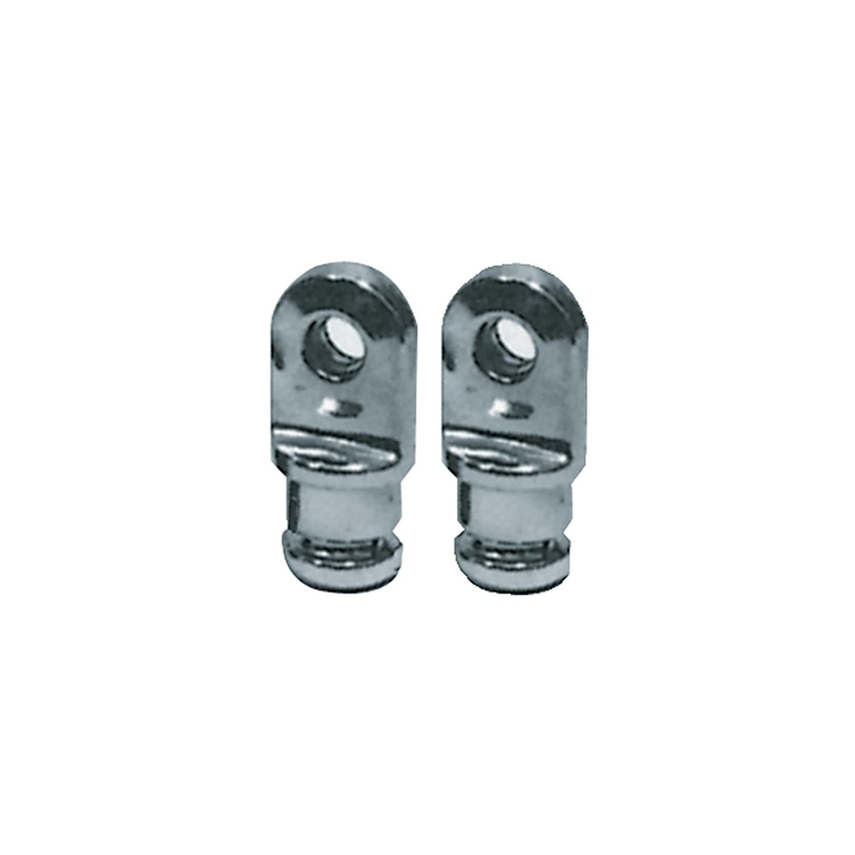 Taylor Made Taylor Internal Eye Ends 7/8" (Sold as Pair) - 2020109033 - image 1