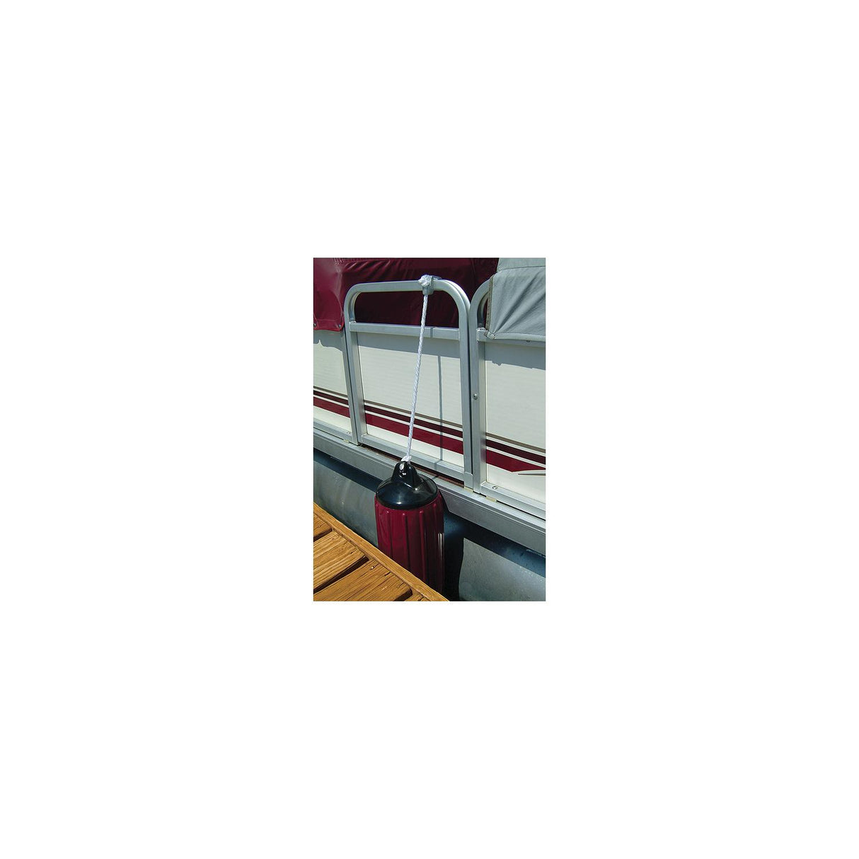 Taylor Made Products 11391 Fender Hanger Display Marine Boat - official Taylor Made product image 3
