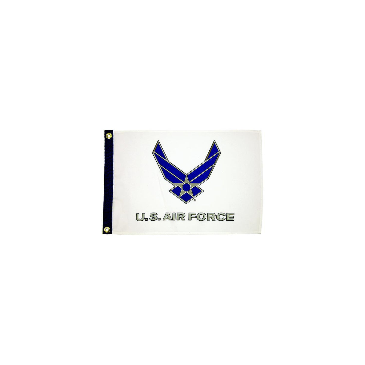 Taylor Made Products Taylor 12" x 18" Military Flag - 2020109119