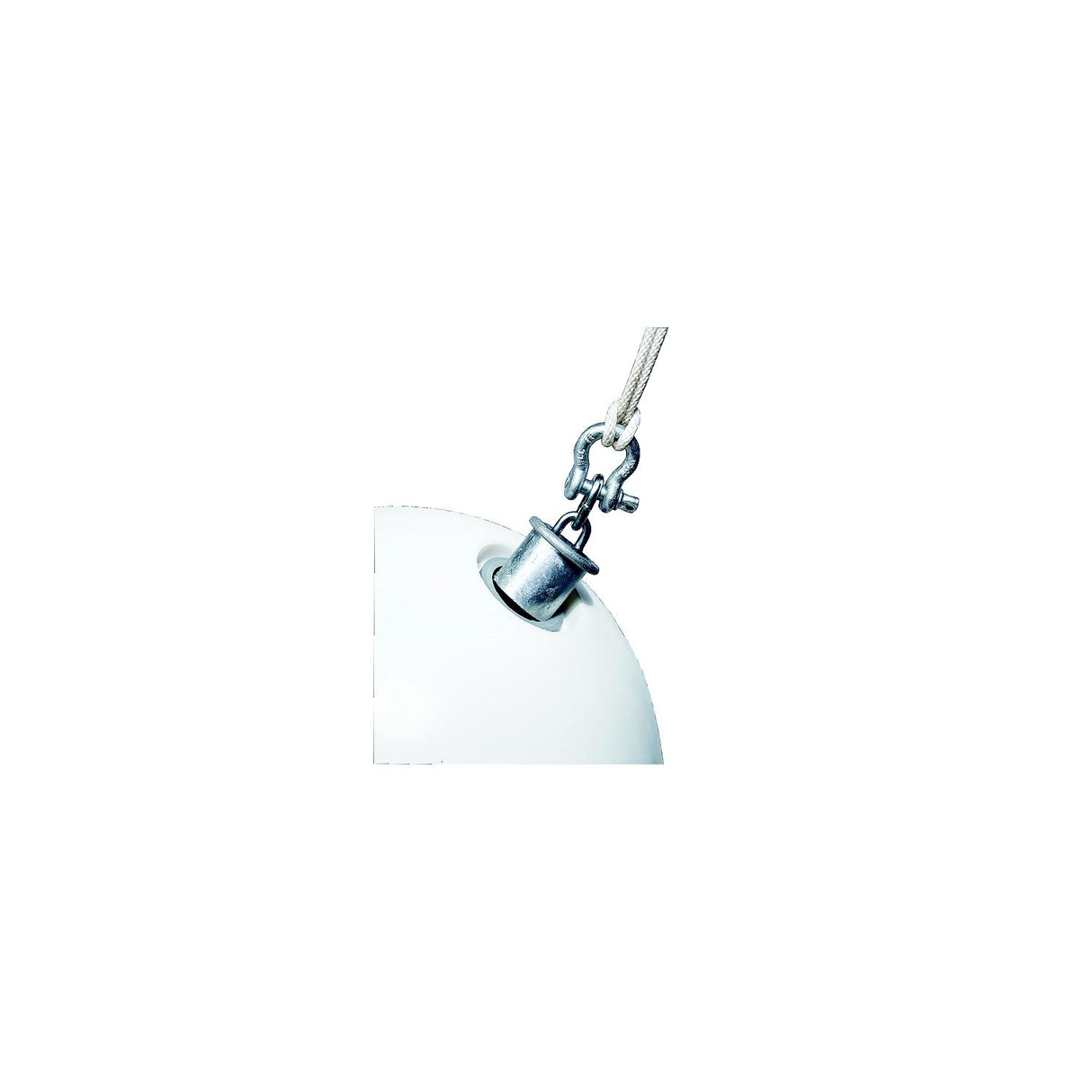 Taylor Made Products Taylor T3C Mooring Collar