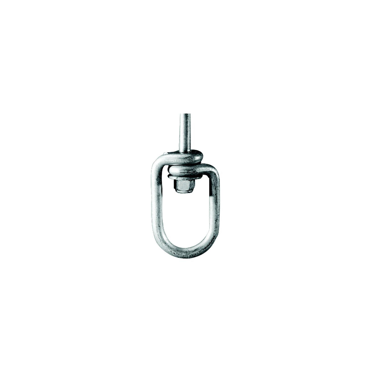 Taylor Made Products Taylor Swivel Only For Buoy Rod - 2020108694