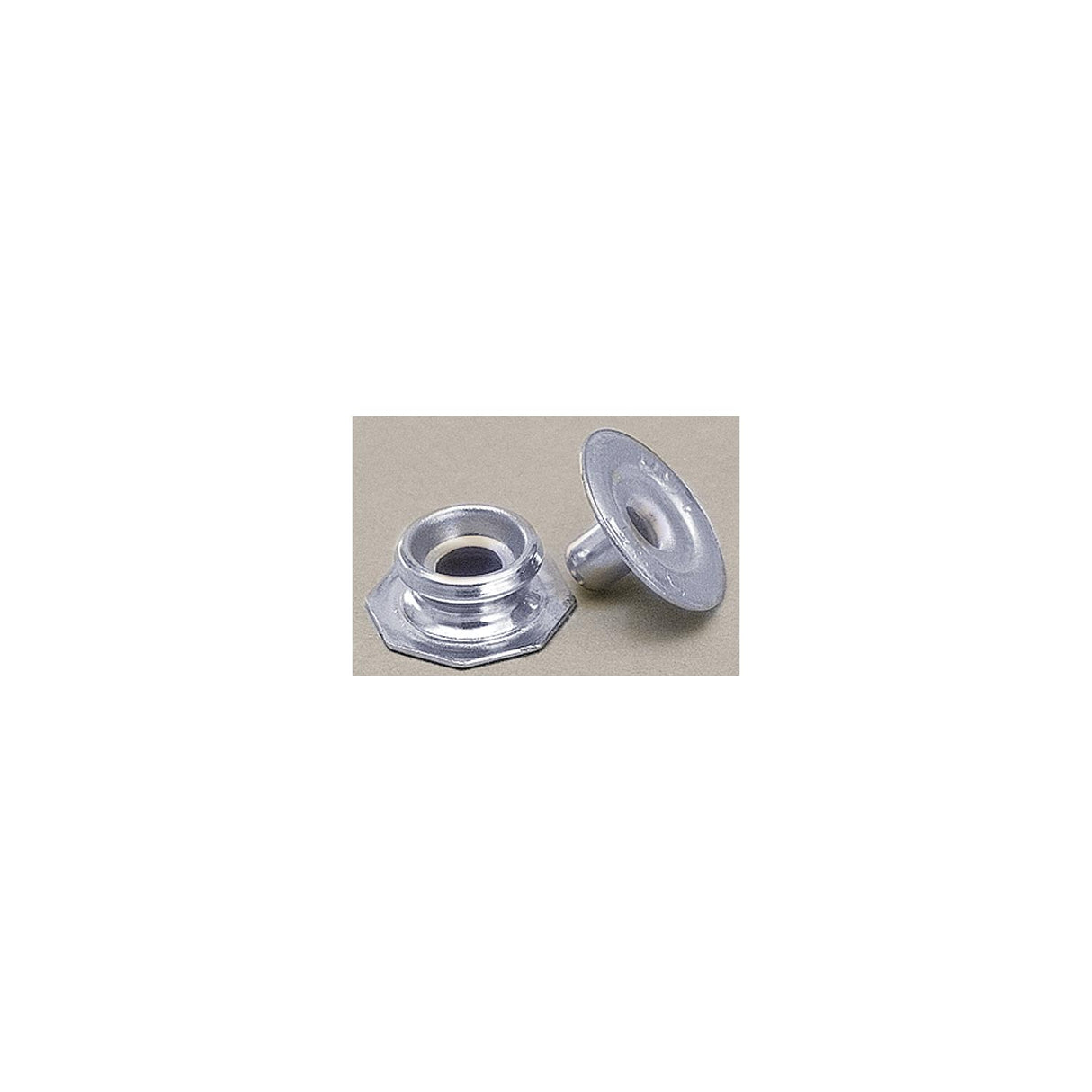 Taylor Made Products Taylor Boat Cover Snap Fasteners - 2020108724