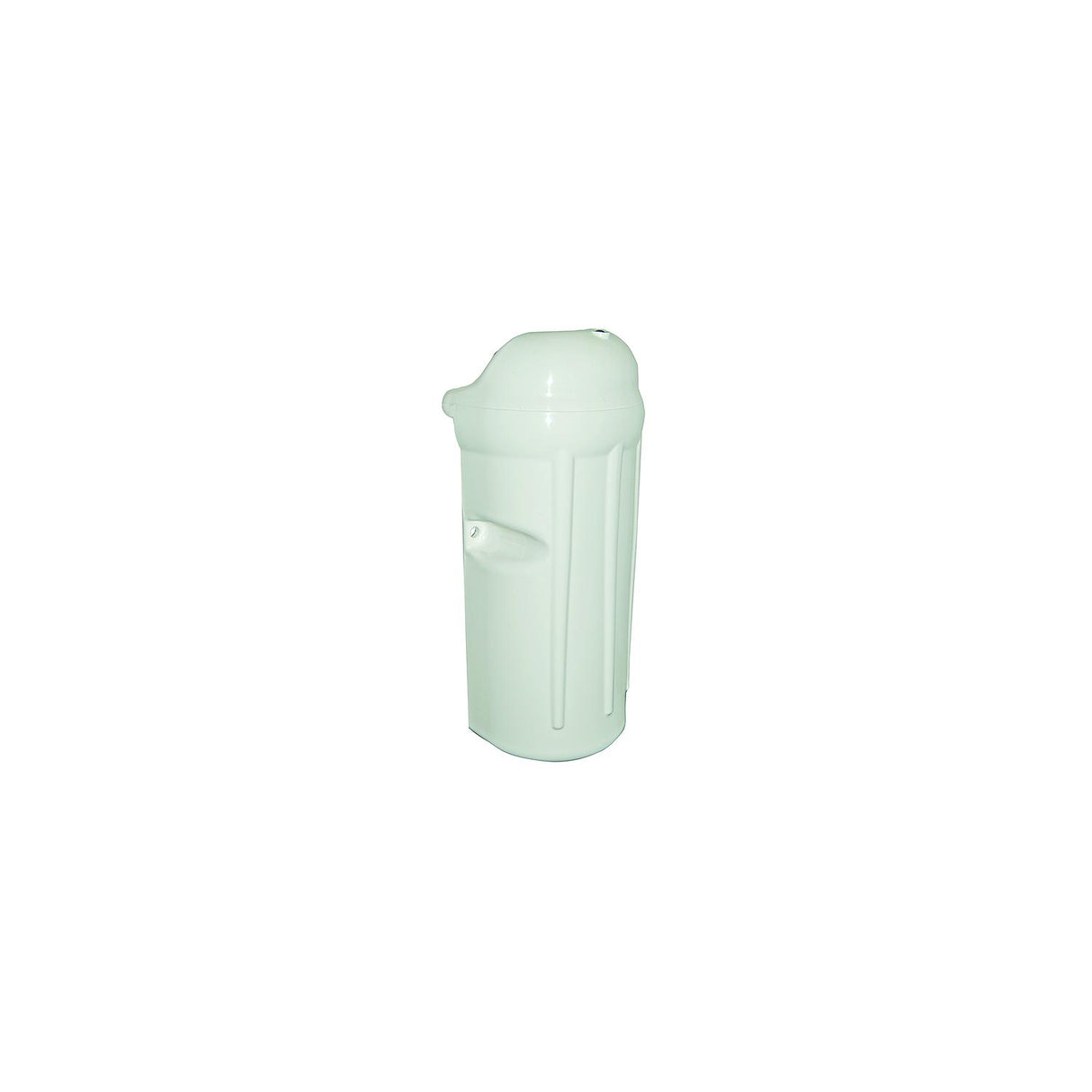 Taylor Made Products Taylor Post Bumper 7" Diameter x 17" Long - 2020108507 - official Taylor Made product image 3