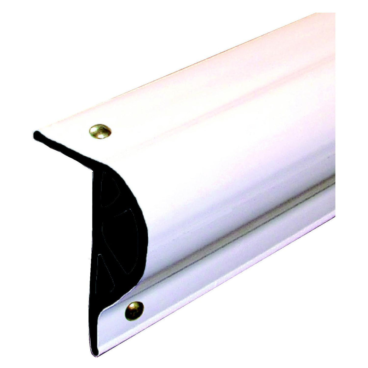 Taylor Made Products Commercial Dock Edge, Sm. - 2020137536 - official Taylor Made product image 3