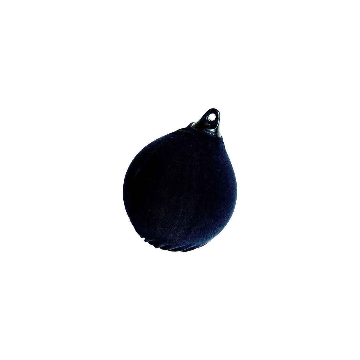 Taylor Made Products Taylor 5204B Premium Fender Cover For Tuff End Buoys, 27" x 85", Black - 2020108410 - official Taylor Made product image 3