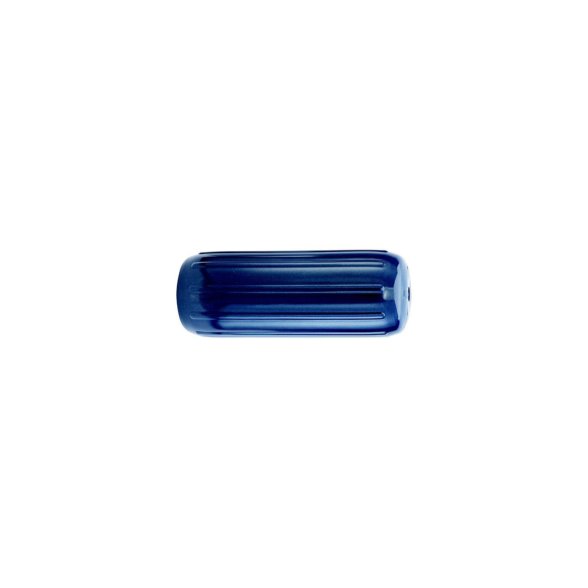 Taylor Made Products Taylor 571032 Big B Inflatable Fender, 10" x 26", Captain's Navy - 2020108340 - official Taylor Made product image 3