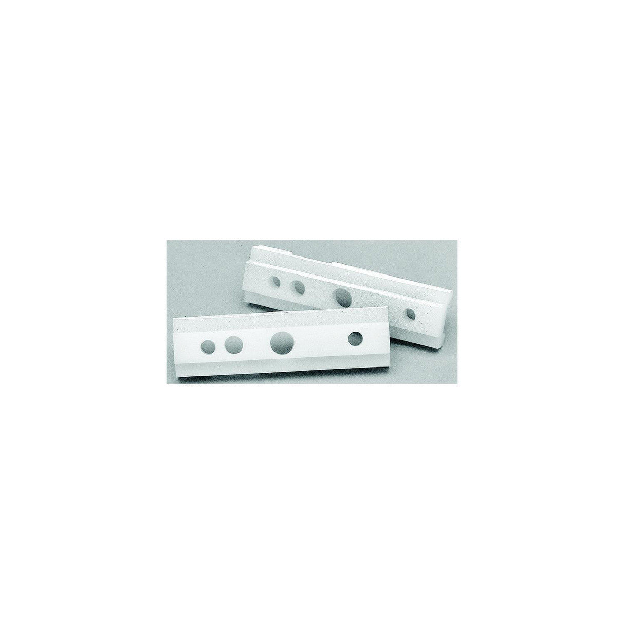 Taylor Made Products Taylor Replacement Nylon Slides For Slide Assemblies (Sold in Pairs) - 2020109030