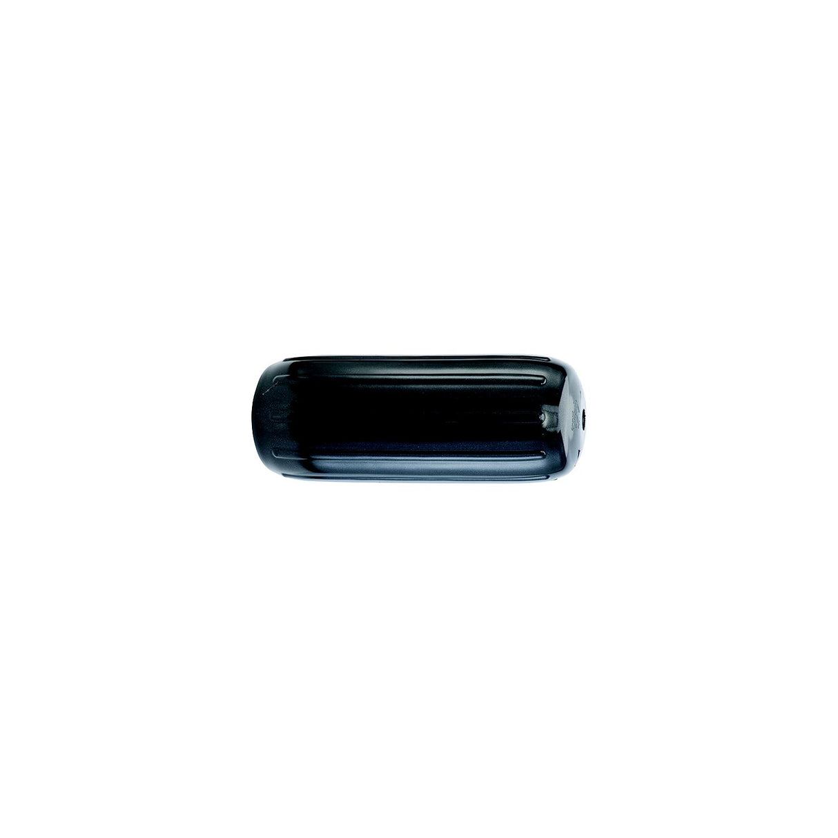 Taylor Made Products Taylor 71026 Big B Inflatable Fender, 8" x 20", Black Onyx - 2020108327