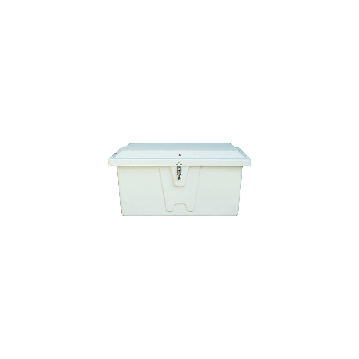 Taylor Made Products Low Profl Sm Dkbx 40Wx19Dx20H - 2020108640 - official Taylor Made product image 3
