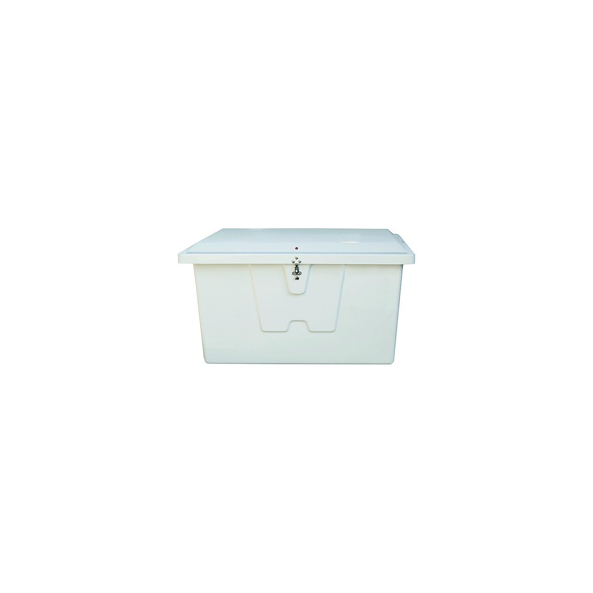 Taylor Made Products Std Deep Smal Dk Bx 46Wx26Dx27 - 2020108643 - official Taylor Made product image 3