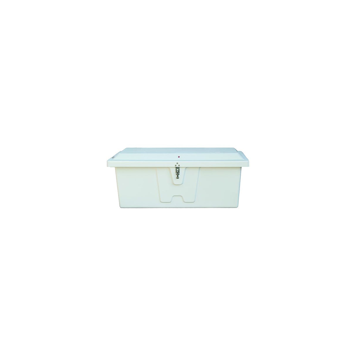 Taylor Made Products Low Profl Med Dk Bx 48Wx20Dx18 - 2020108647 - official Taylor Made product image 3