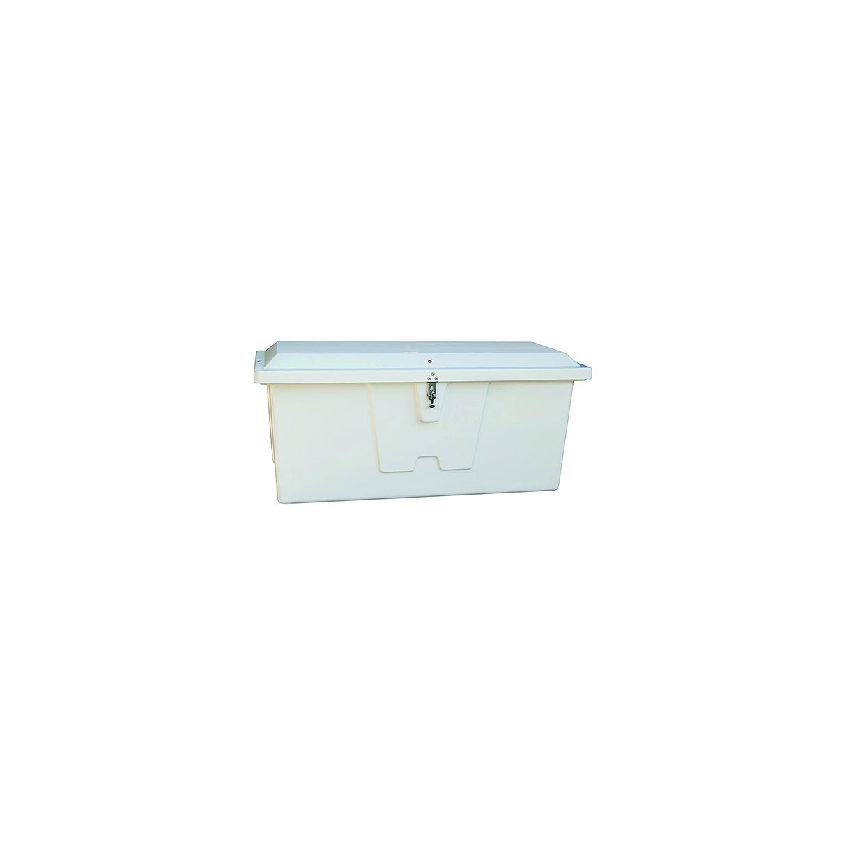 Taylor Made Products Std Small Dock Box 54Wx22Dx24H - 2020108652 - official Taylor Made product image 3